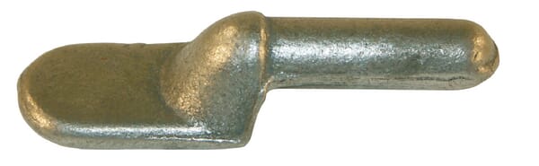 BPA000152029