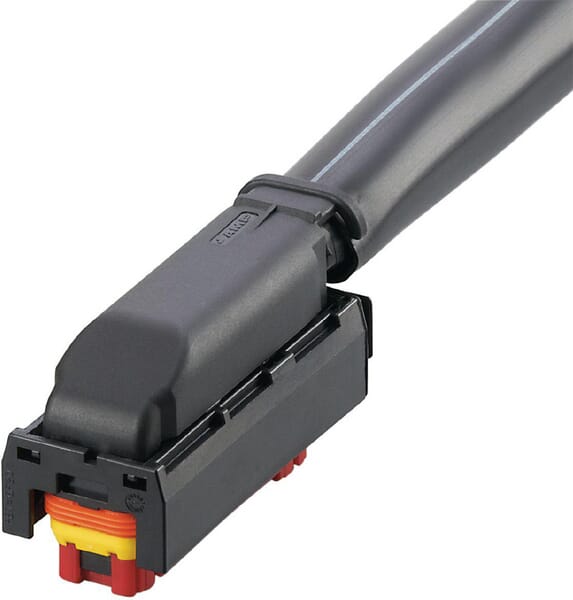 BPA000252417