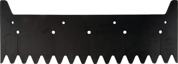 BPA000261773