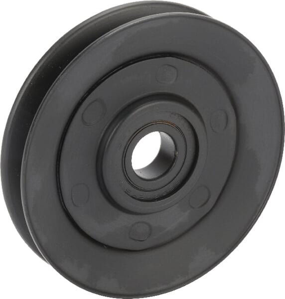 BPA000054424