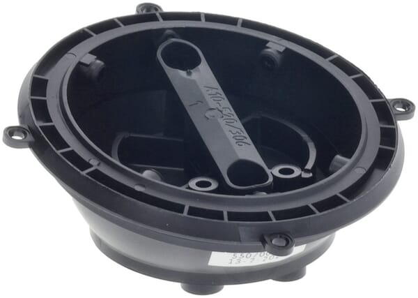 BPA000266967