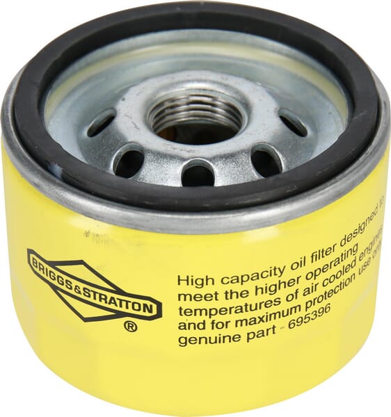 BPA000159703