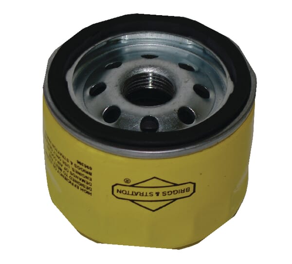 BPA000159703