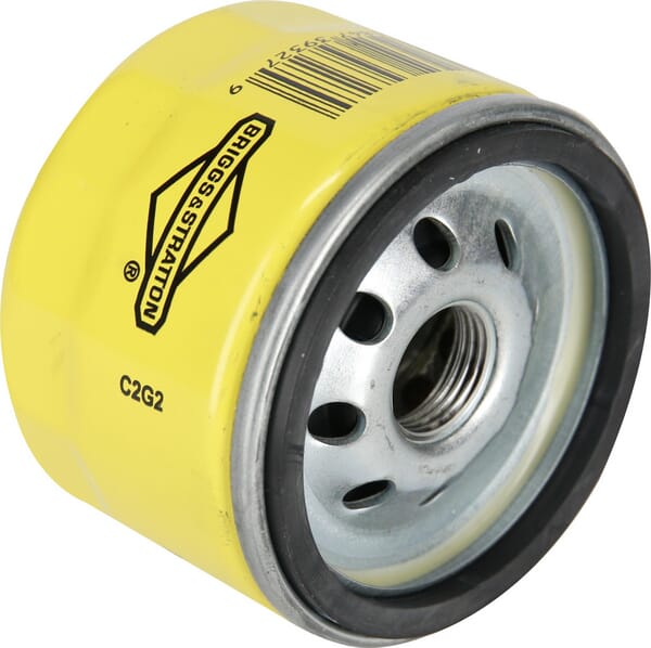 BPA000159703