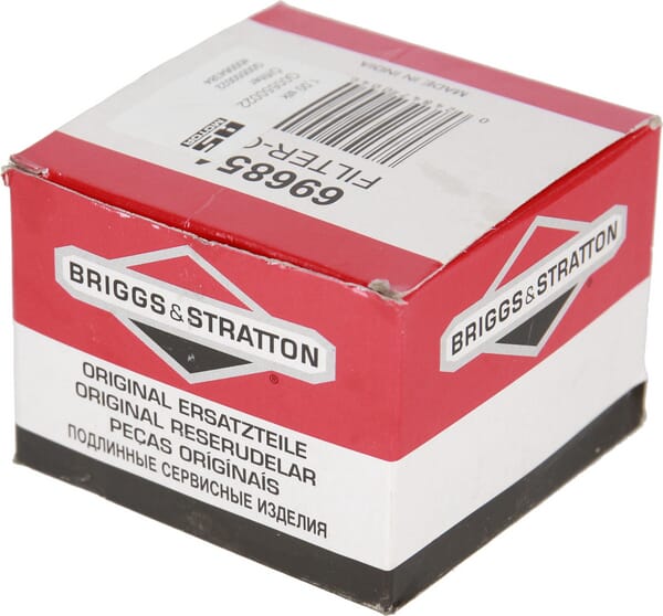 BPA000159703