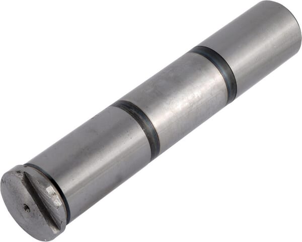 BPA000074232