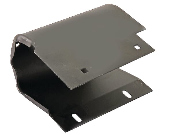 BPA000239846
