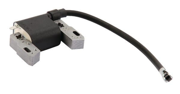 BPA000184218