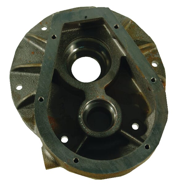 BPA000231387