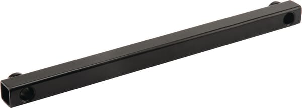 BPA000257575
