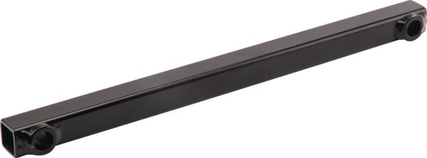 BPA000257575
