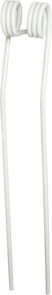 BPA000008984