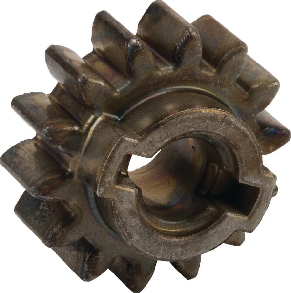 BPA000135088