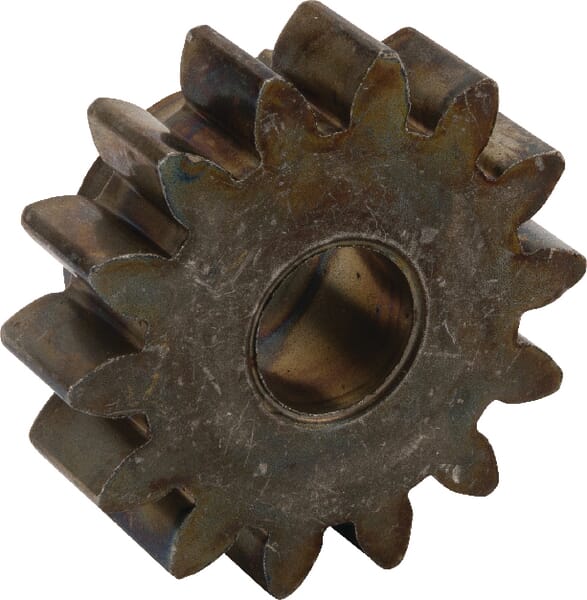 BPA000135088