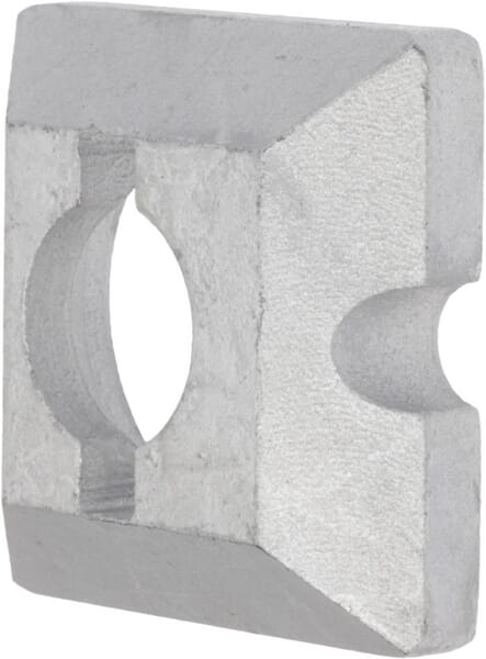 BPA000088045