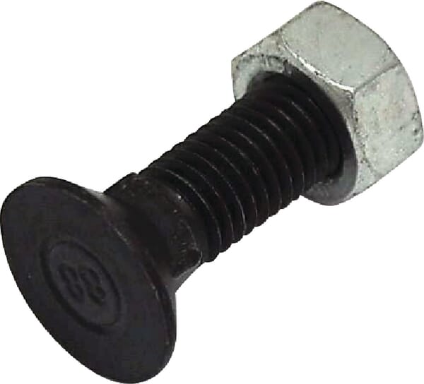 BPA000307107