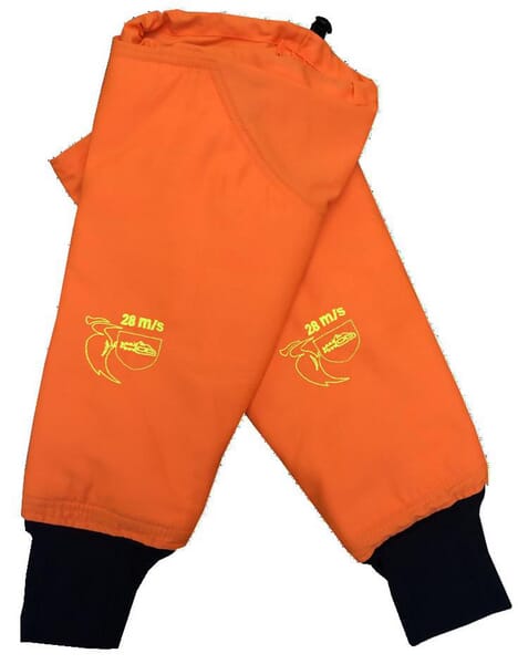 BPA000273470