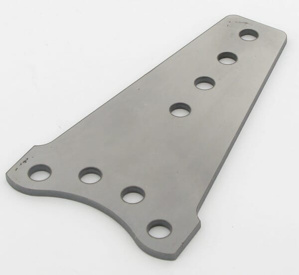 BPA000096228