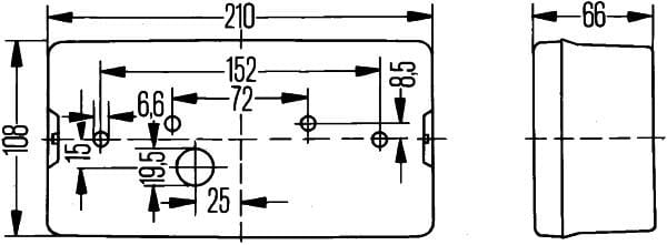 BPA000083745