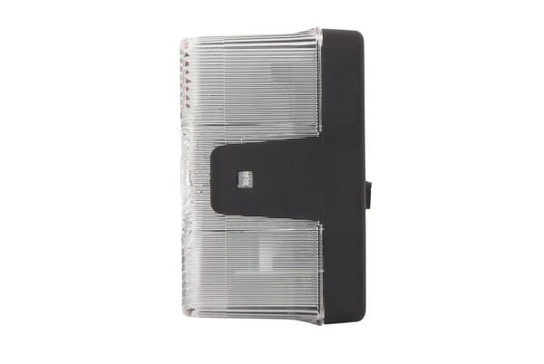 BPA000083745