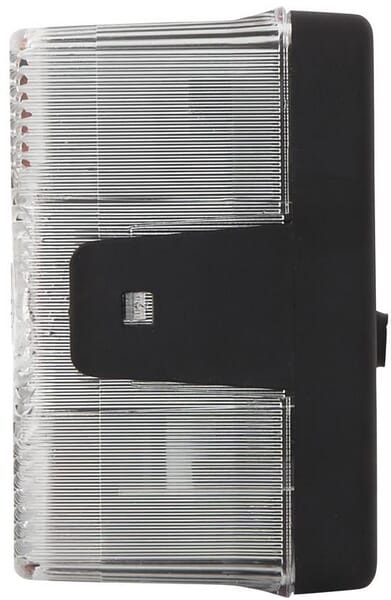 BPA000083745