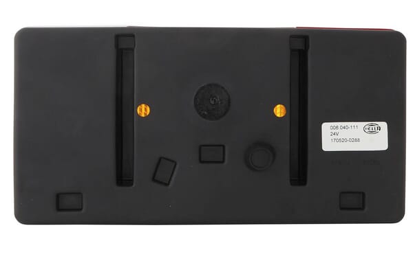 BPA000083745