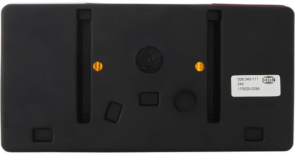 BPA000083745