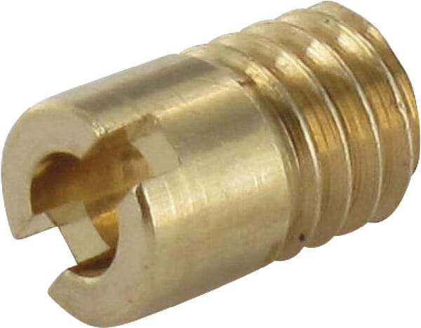 BPA000205991