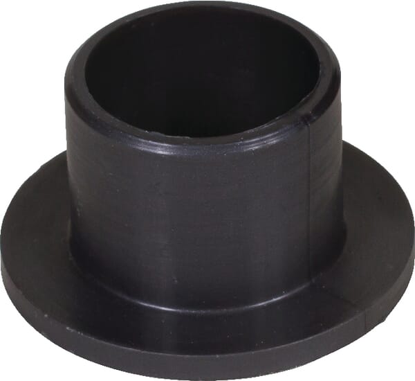 BPA000006039
