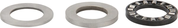 BPA000060314