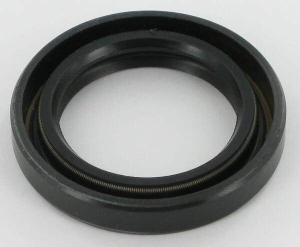 BPA000195530
