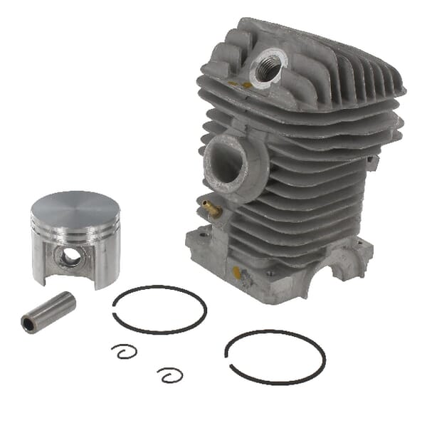 BPA000030907