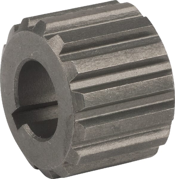 BPA000261279