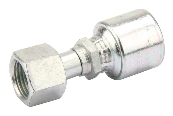 BPA000148382