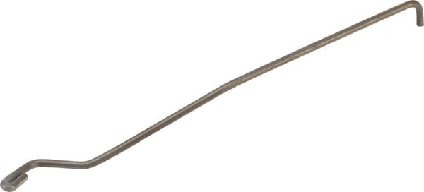 BPA000039061