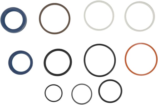 BPA000021738