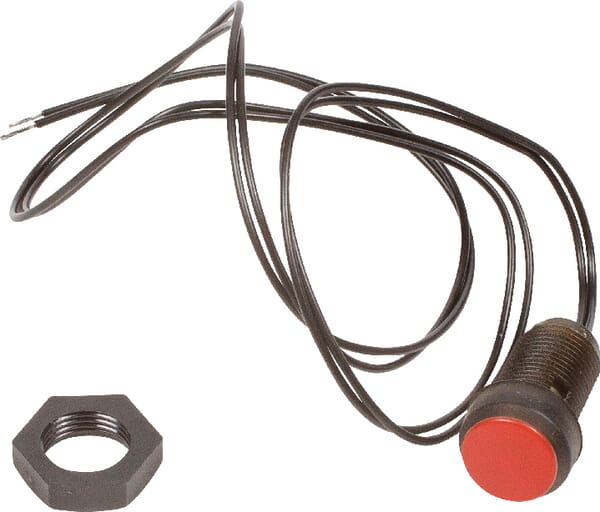 BPA000022211
