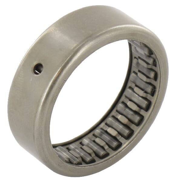 BPA000286494