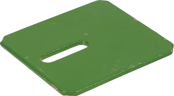 BPA000201882