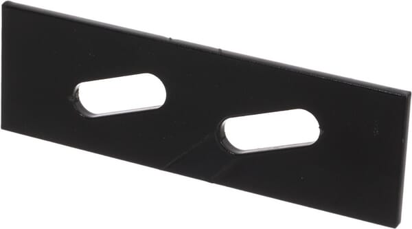 BPA000025372