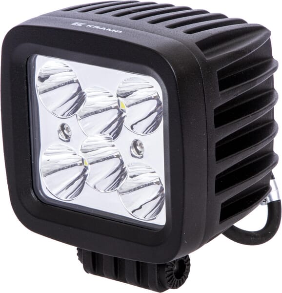 BPA000304407