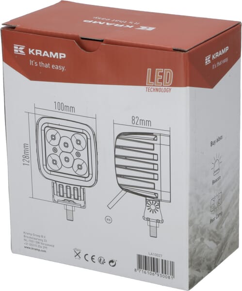 BPA000304407