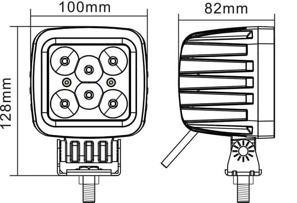 BPA000304407