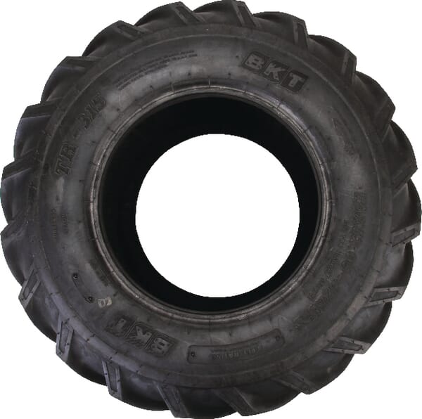 BPA000077873