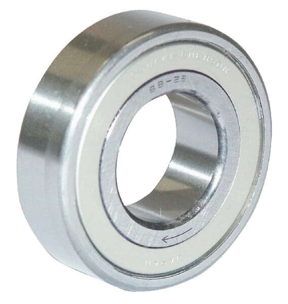 BPA000237006