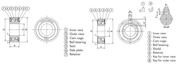 BPA000237006