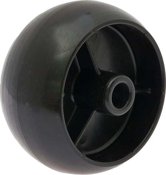 BPA000039556