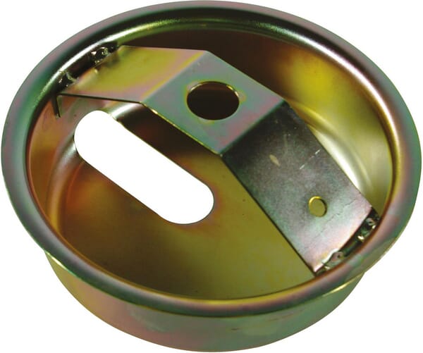 BPA000050419