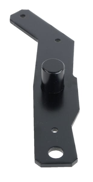 BPA000257077