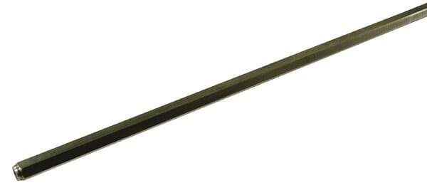 BPA000043062